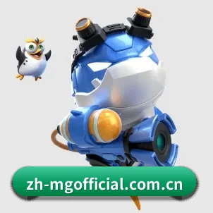 全球扩展