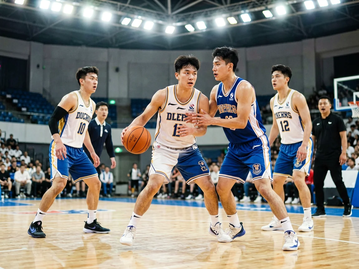 埃米利亚诺马丁内斯2026世界杯阿根廷门将出战前景前瞻