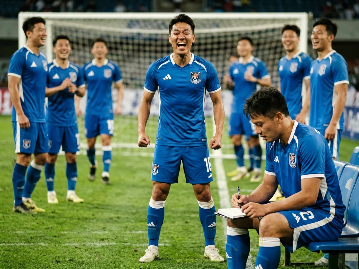 吴易昺征战法网正赛全力冲击红土大满贯个人生涯首胜