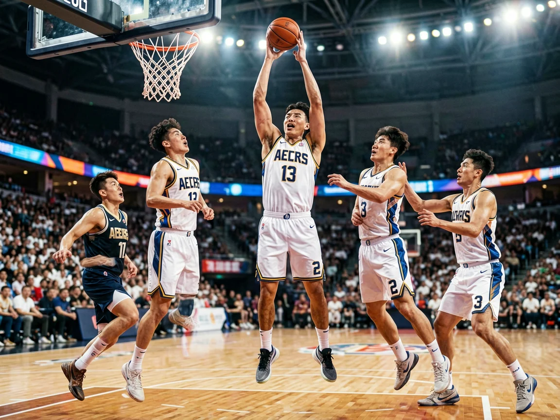 拉菲尼亚全力冲刺2026世界杯力争锁定巴西锋线主力席位