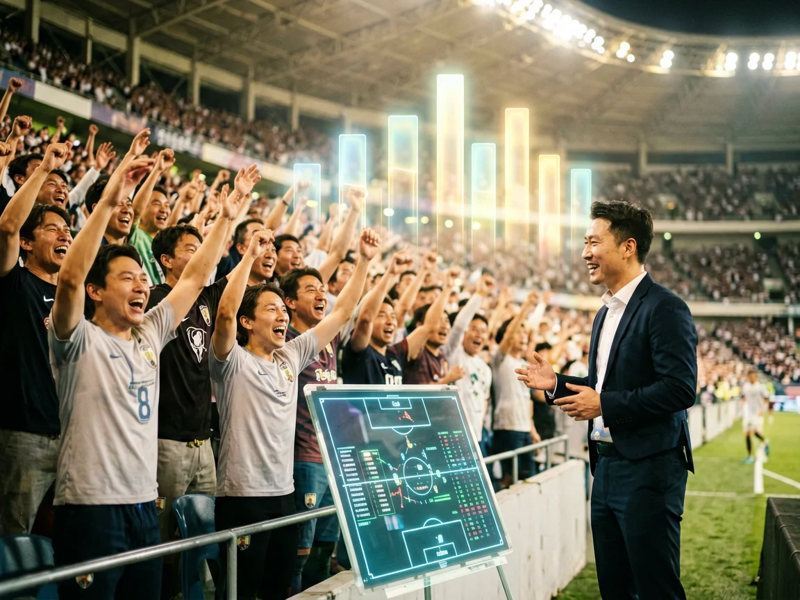 MovistarKOI对阵LPL赛区战队最新赛事看点全梳