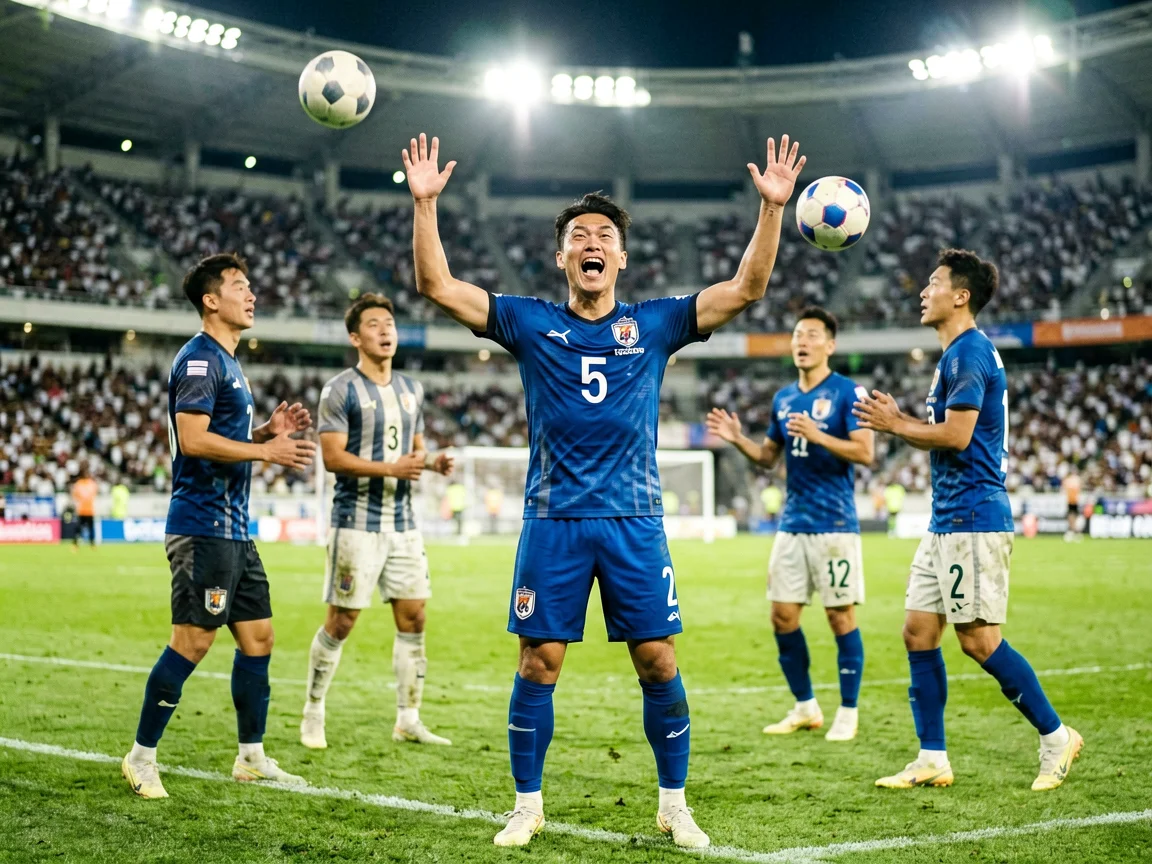 迪马尔科国家队最新赛场表现与未来出战前景全解读